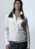 TRACKY Top for Women
