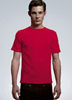 CLASSIC FITTED T-shirt