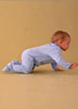 Baby Sleepsuit