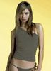 AMAZON top